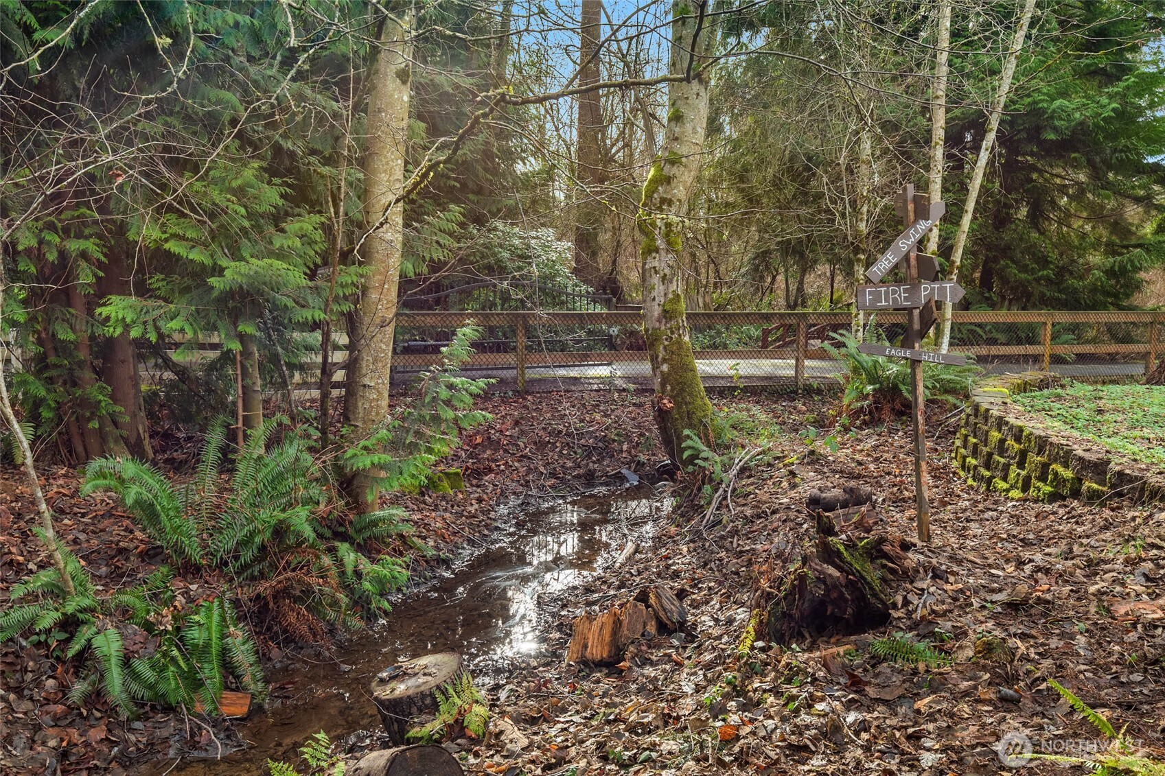 7528 172nd Street Southeast Snohomish, WA 98296 - Photo 35 of 38