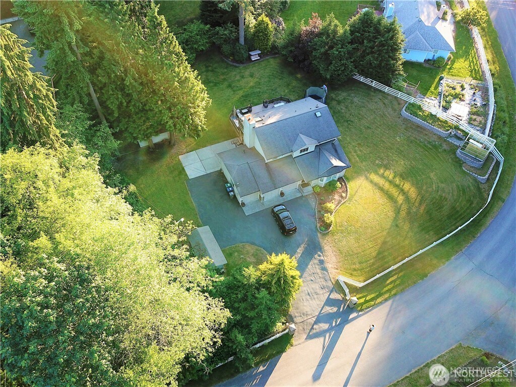 7528 172nd Street Southeast Snohomish, WA 98296 - Photo 38 of 38