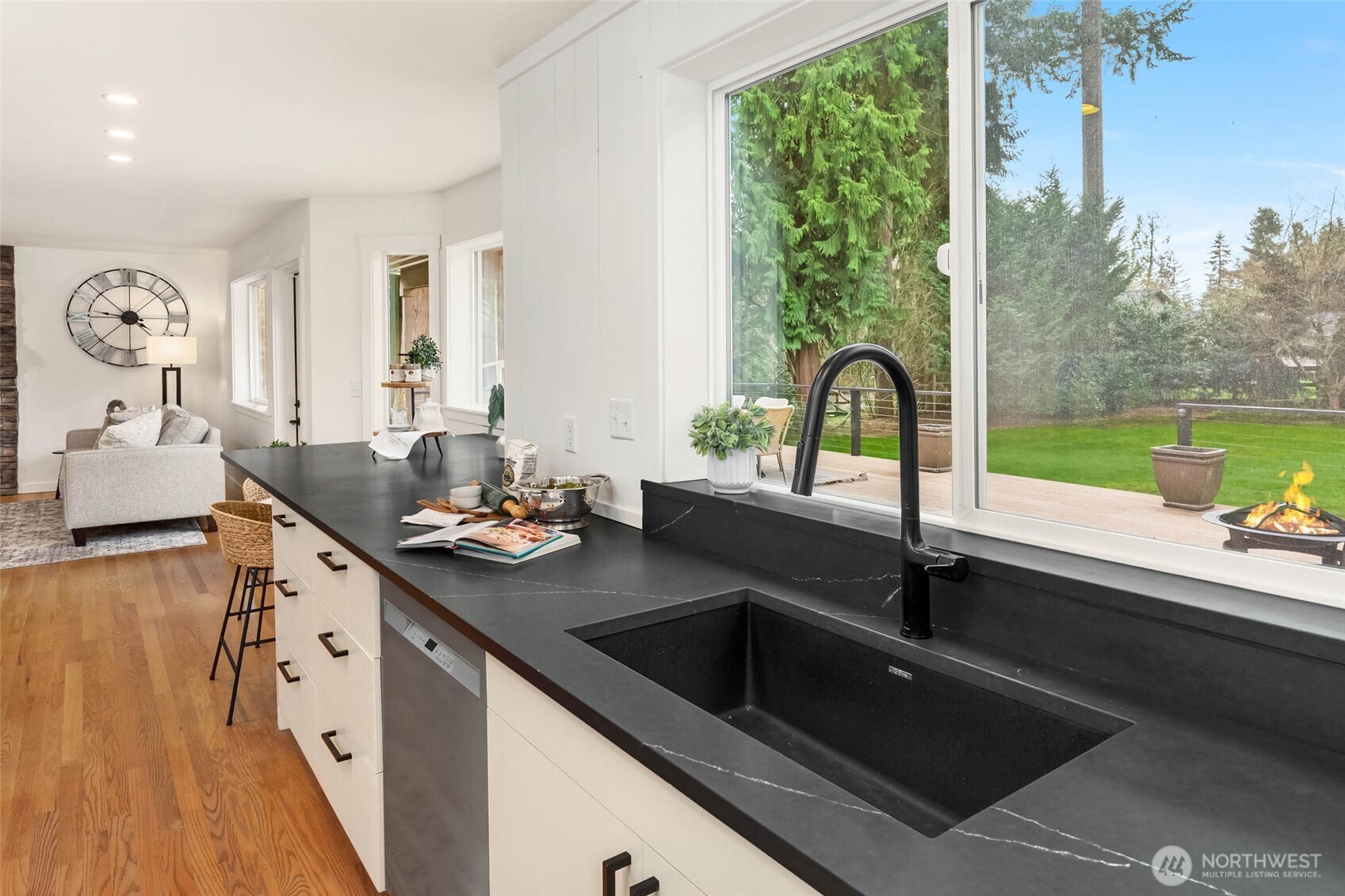 7528 172nd Street Southeast Snohomish, WA 98296 - Photo 10 of 38