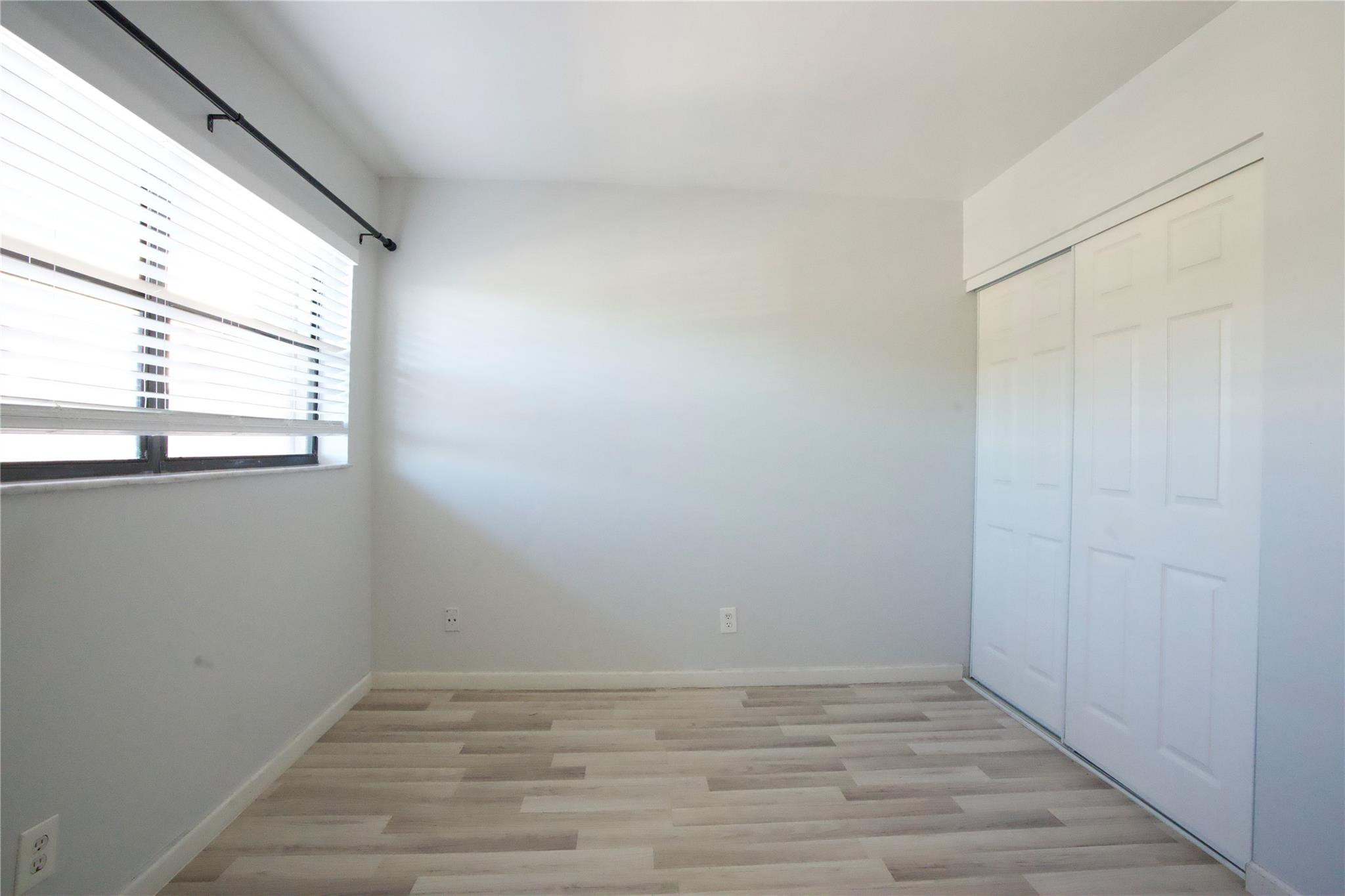 3400 Foxcroft Road, Unit 310 Miramar, FL 33025 - Photo 9 of 26 Photo 9