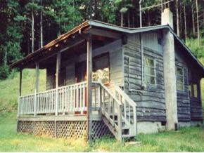 0 Dennis Cove Road Hampton, TN 37658 - Photo 1 of 2 Photo 1