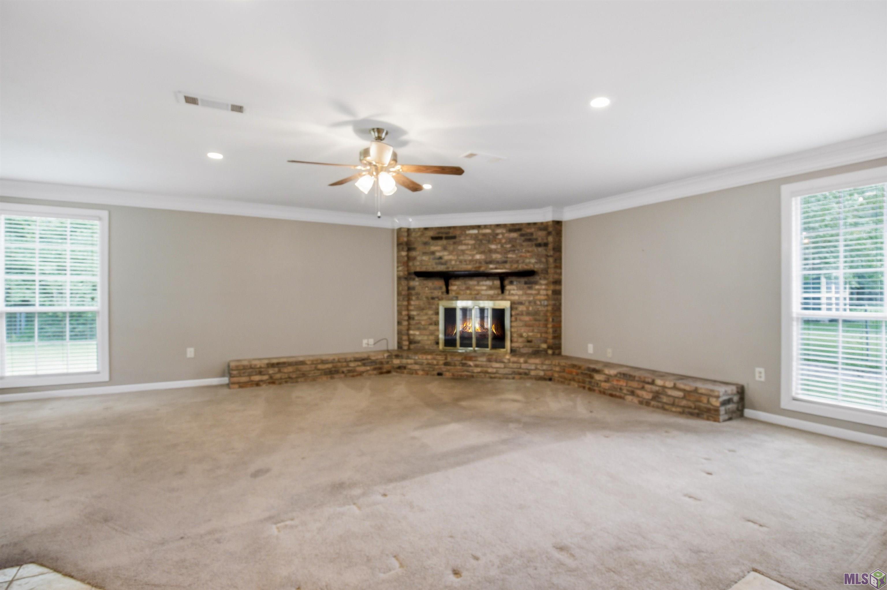 287 East Holly Street Baton Rouge, LA 70819 - Photo 14 of 31