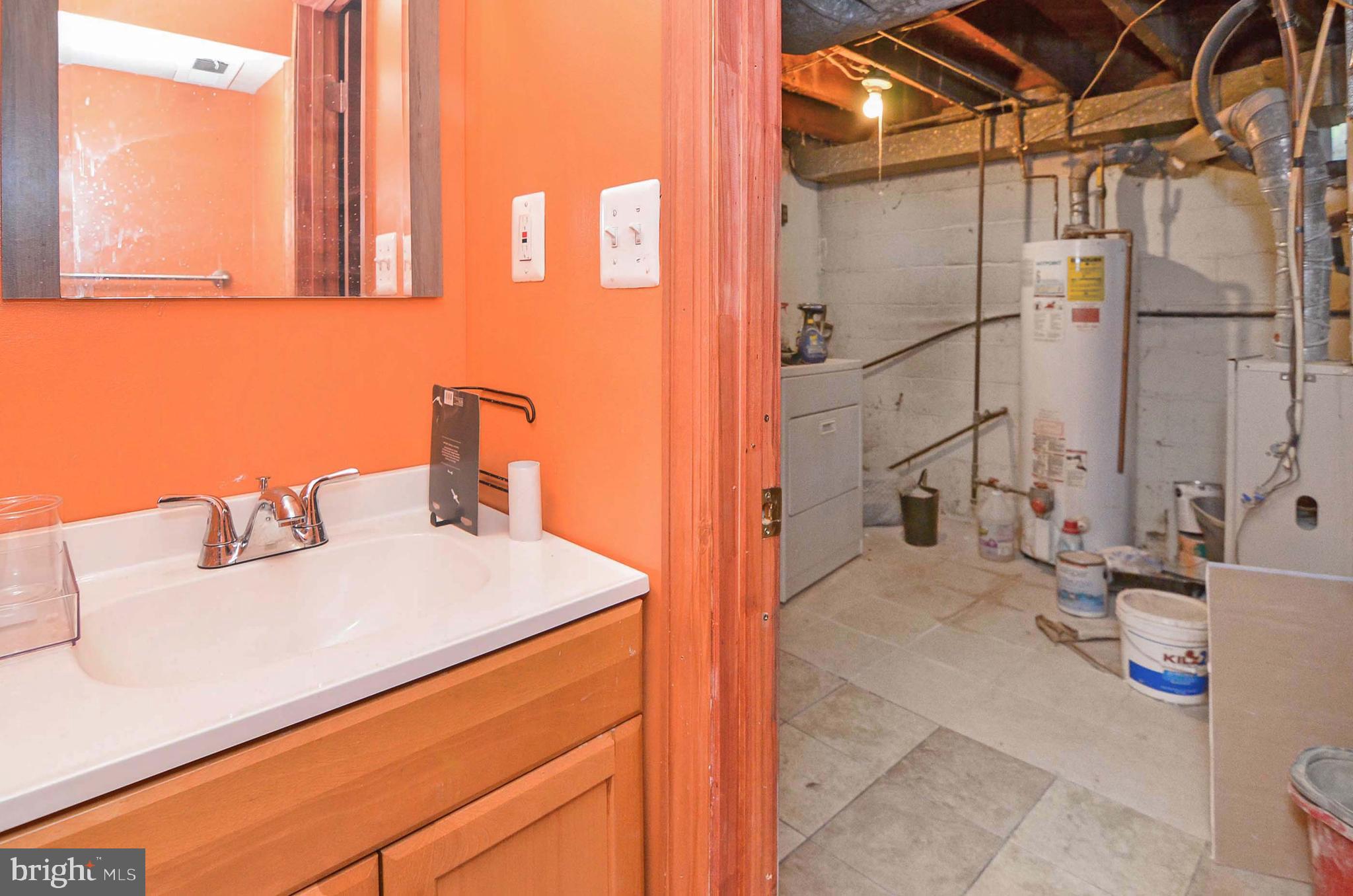 304 Grove Park Road Brooklyn, MD 21225 - Photo 13 of 16