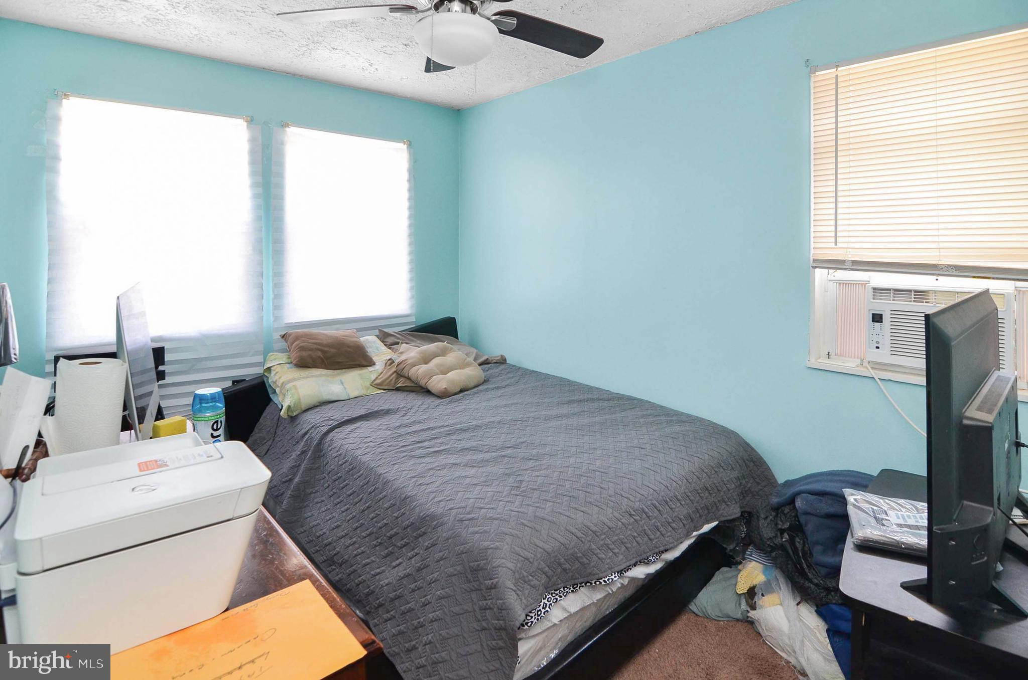 304 Grove Park Road Brooklyn, MD 21225 - Photo 8 of 16