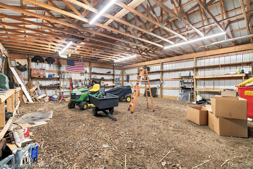 6670 Holland Road Algonac, MI 48001 - Photo 7 of 63 Gallery Image 7