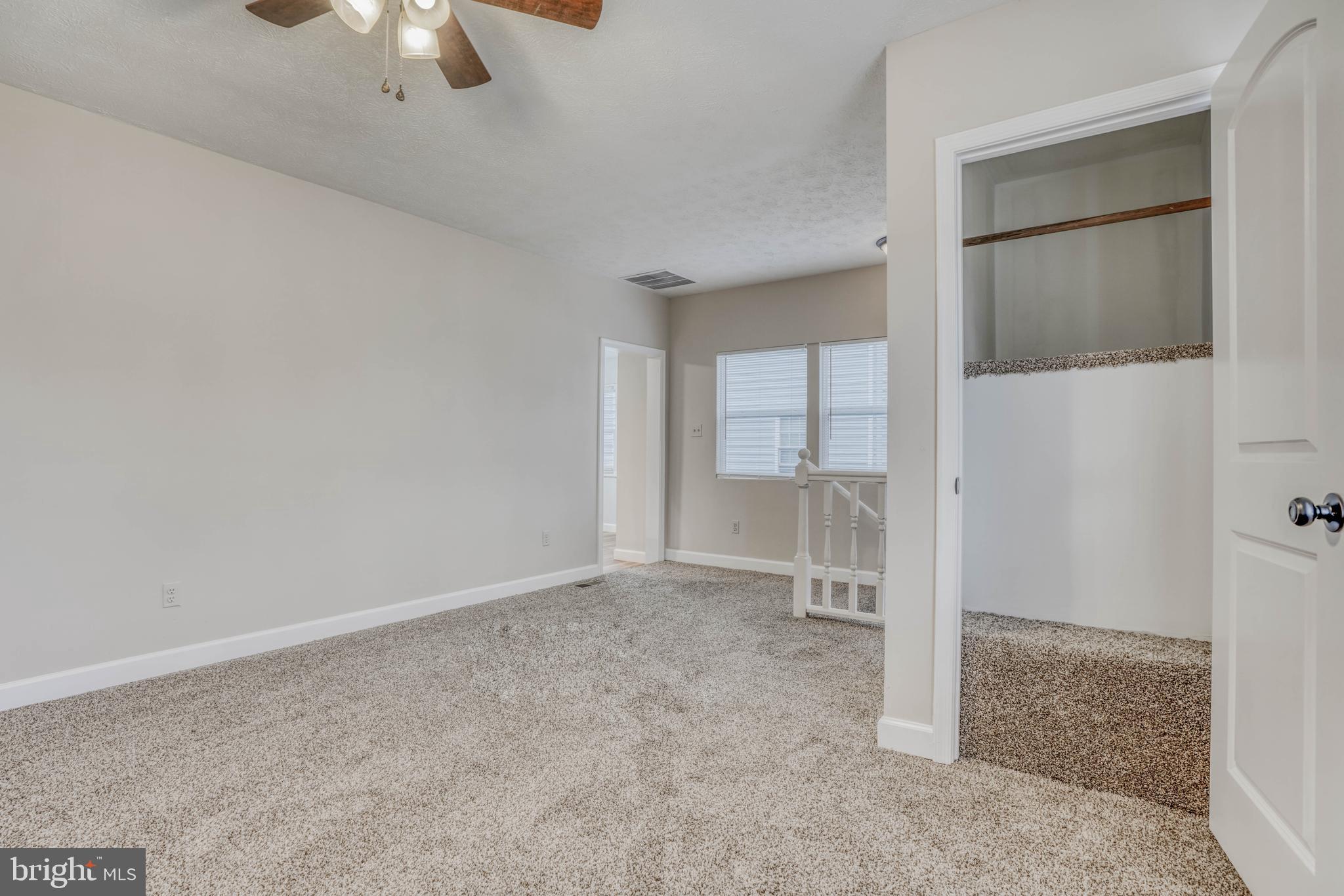 6 Clipper Road Baltimore, MD 21221 - Photo 22 of 45