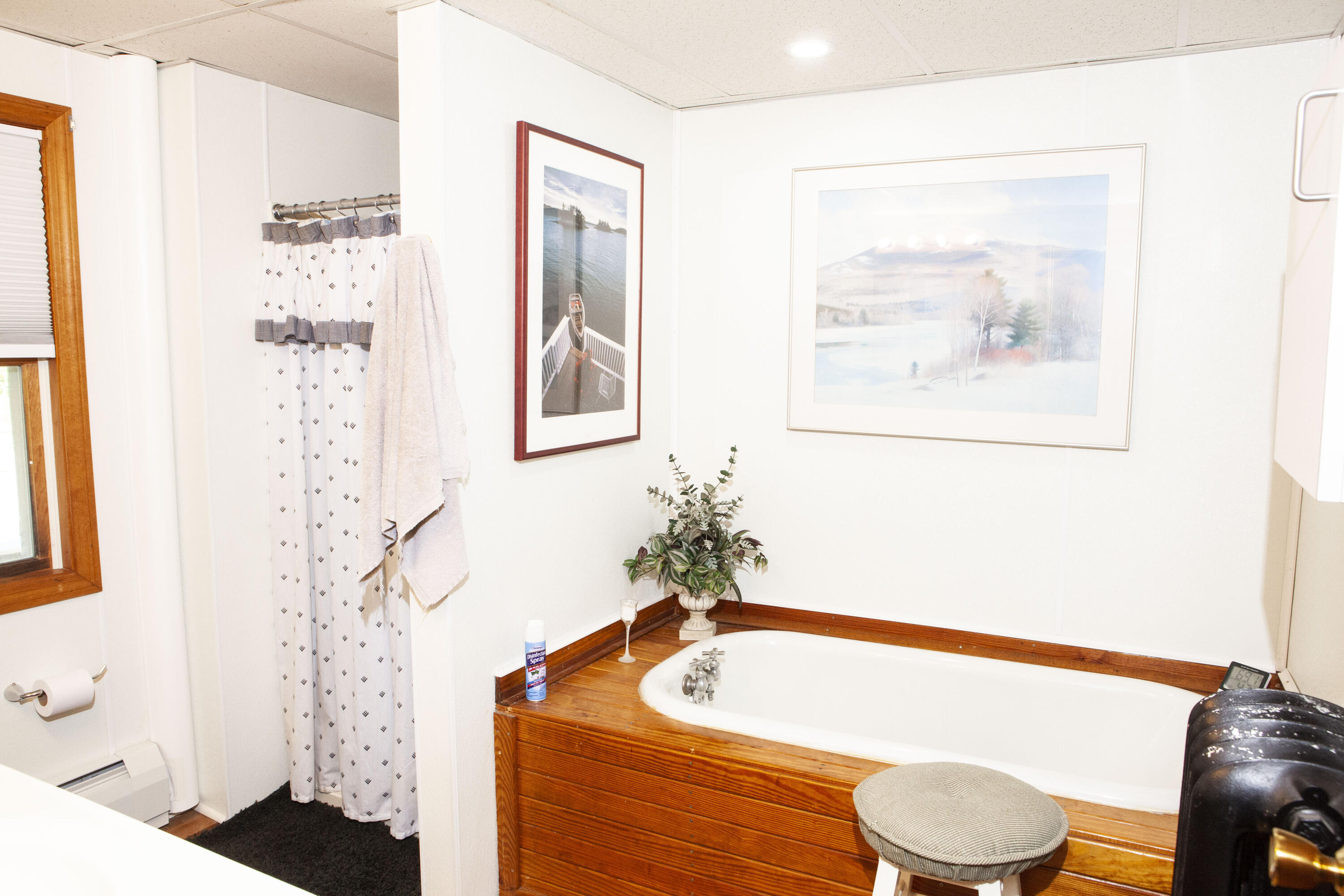 164 Old Alfred Road Arundel, ME 04046 - Photo 38 of 46 38
