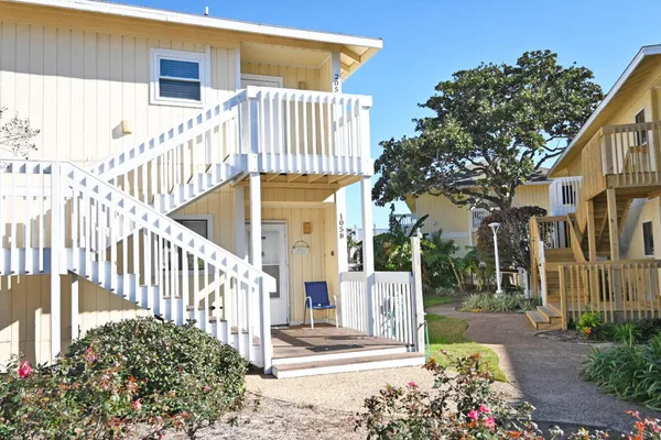 $355,000 | 775 Gulf Shore Drive, Unit 2058, Destin, FL 32541