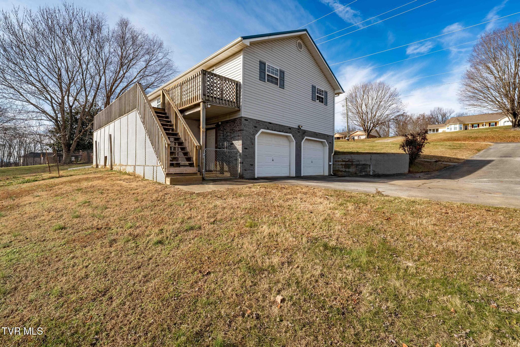 133 Paynetown Road, Unit 11 Telford, TN 37690 - Photo 33 of 52 133 Paynetown Road (44 of 85)