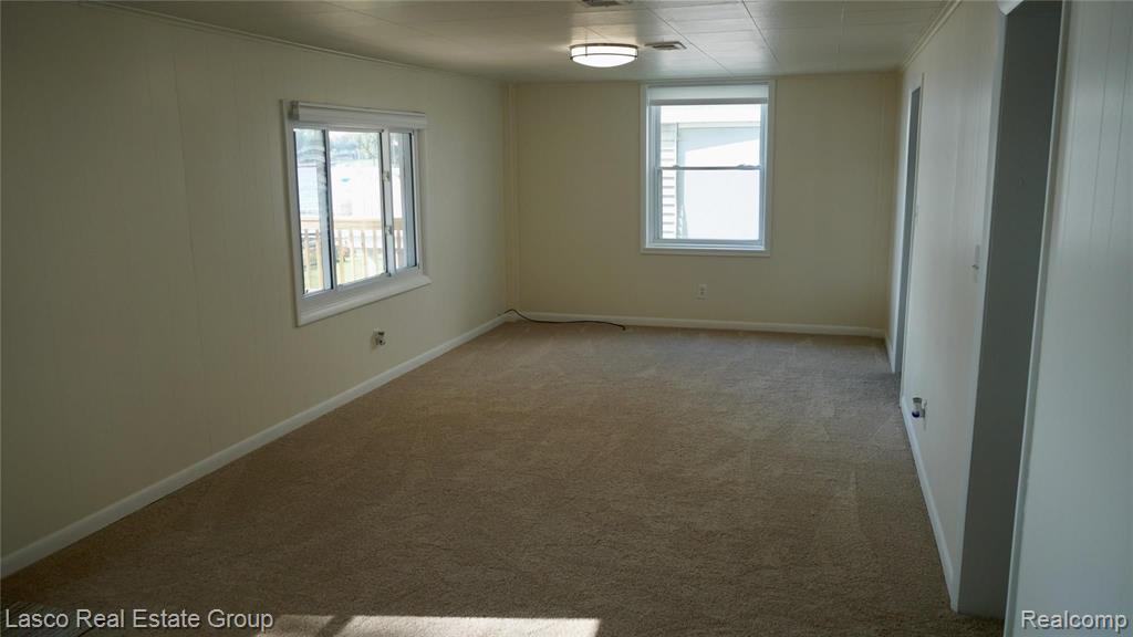 3419 Rolston Road Fenton, MI 48430 - Photo 13 of 22