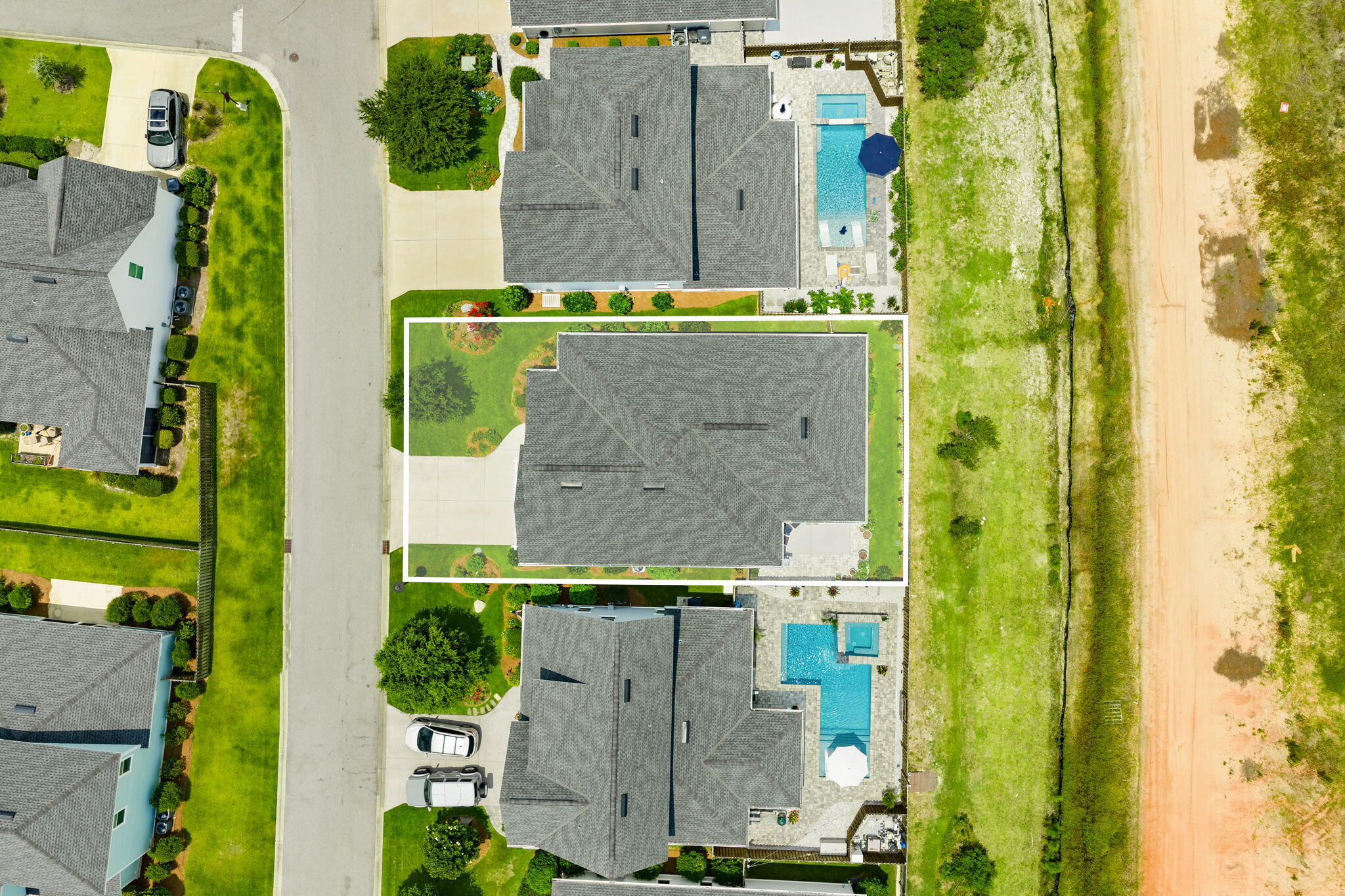 169 Windrow Way Inlet Beach Inlet Beach, FL 32461 - Photo 45 of 72 45-web-or-mls-PANHANDLE - 169 WINDROW WA
