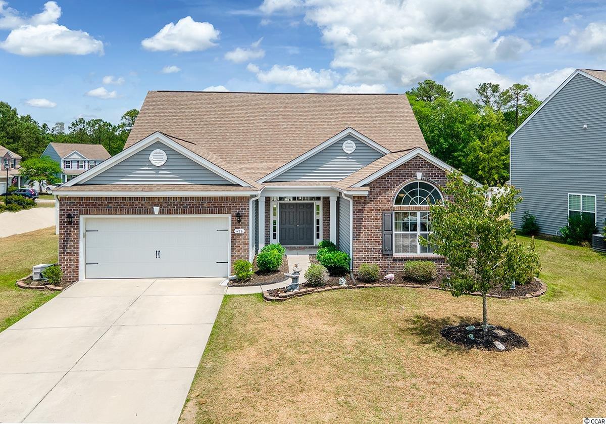 426 Dick Pond Road Myrtle Beach, SC 29588 - Photo 1 of 34 Gallery Image 1