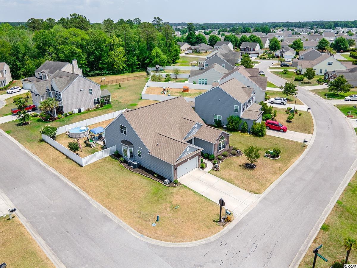 426 Dick Pond Road Myrtle Beach, SC 29588 - Photo 2 of 34 Gallery Image 2