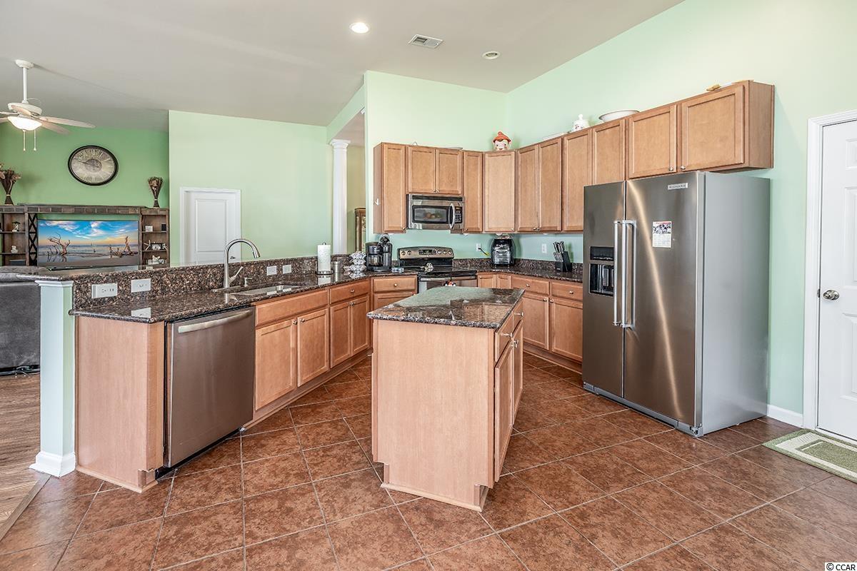 426 Dick Pond Road Myrtle Beach, SC 29588 - Photo 11 of 34 Gallery Image 11