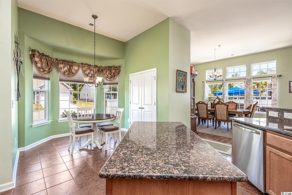 426 Dick Pond Road Myrtle Beach, SC 29588 - Photo 12 of 34 Gallery Image 12