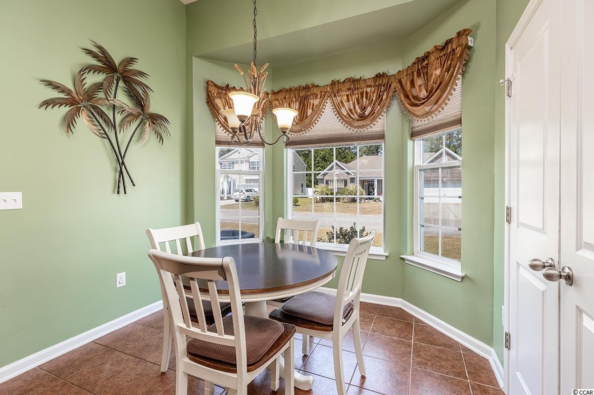 426 Dick Pond Road Myrtle Beach, SC 29588 - Photo 13 of 34 Gallery Image 13