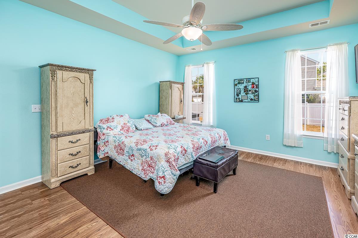 426 Dick Pond Road Myrtle Beach, SC 29588 - Photo 14 of 34 Gallery Image 14