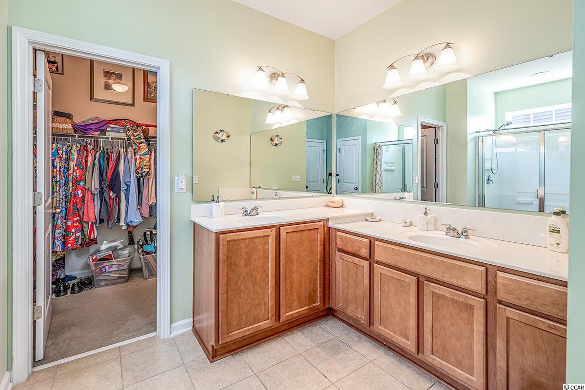 426 Dick Pond Road Myrtle Beach, SC 29588 - Photo 15 of 34 Gallery Image 15