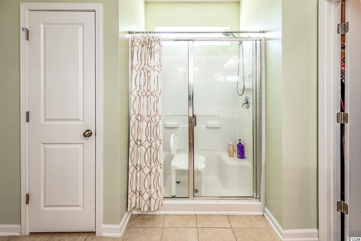 426 Dick Pond Road Myrtle Beach, SC 29588 - Photo 16 of 34 Gallery Image 16