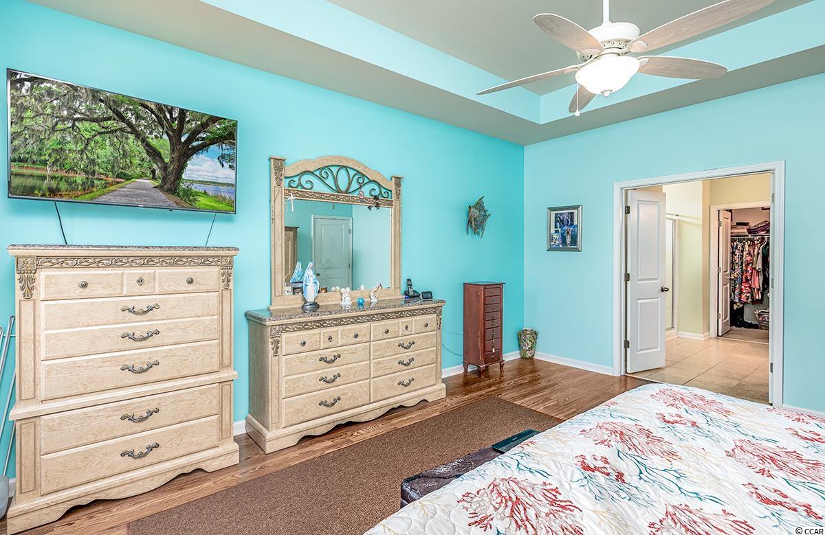 426 Dick Pond Road Myrtle Beach, SC 29588 - Photo 17 of 34 Gallery Image 17
