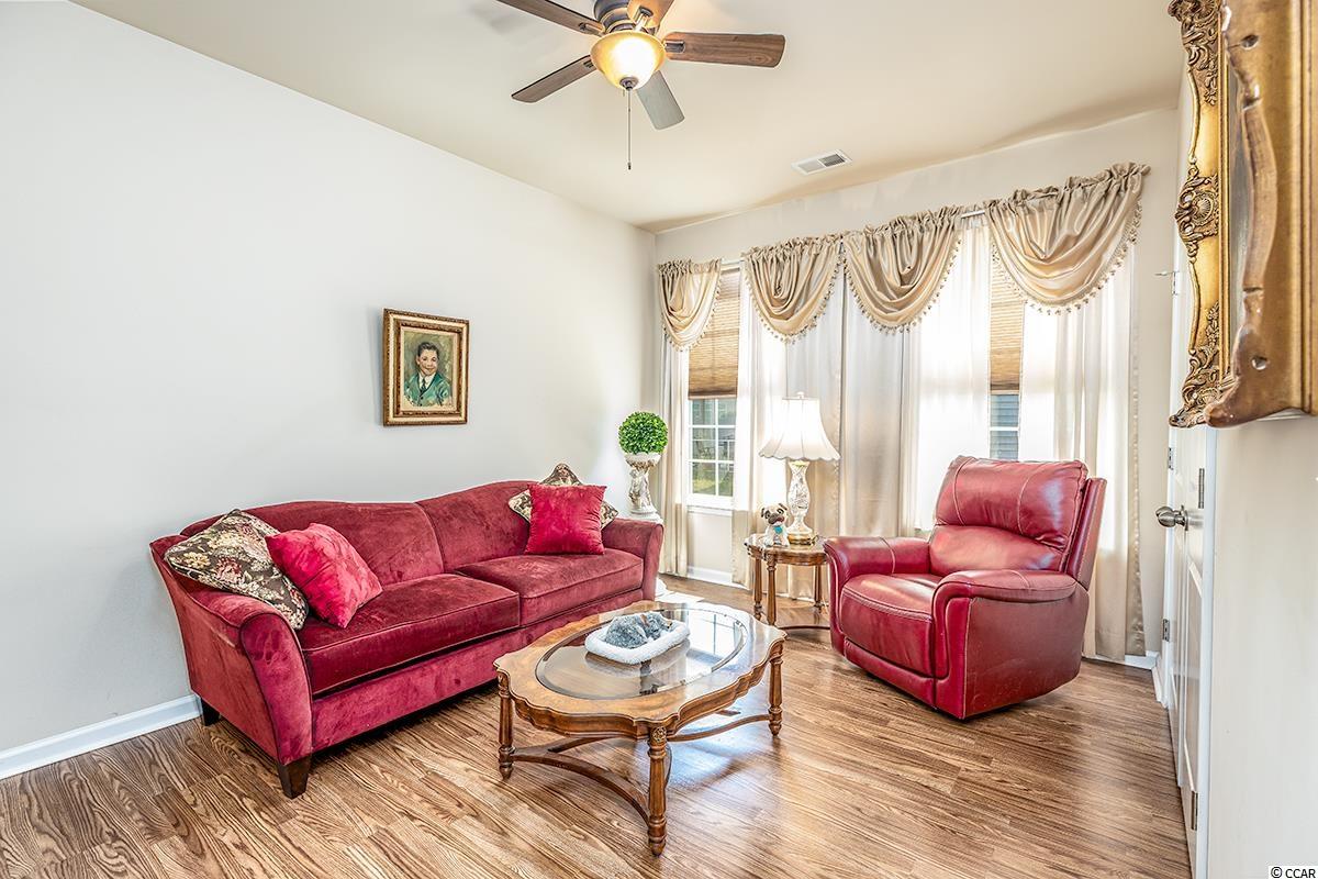 426 Dick Pond Road Myrtle Beach, SC 29588 - Photo 18 of 34 Gallery Image 18