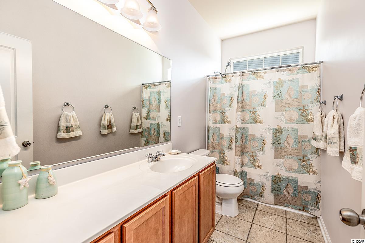 426 Dick Pond Road Myrtle Beach, SC 29588 - Photo 19 of 34 Gallery Image 19