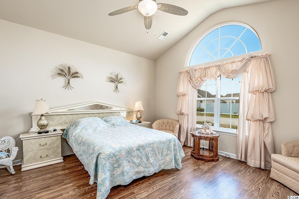 426 Dick Pond Road Myrtle Beach, SC 29588 - Photo 20 of 34 Gallery Image 20
