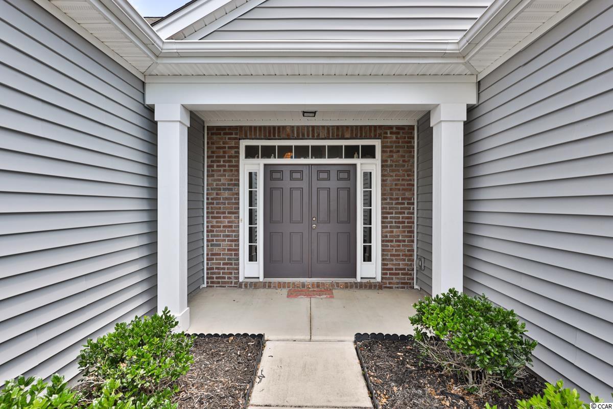 426 Dick Pond Road Myrtle Beach, SC 29588 - Photo 3 of 34 Gallery Image 3