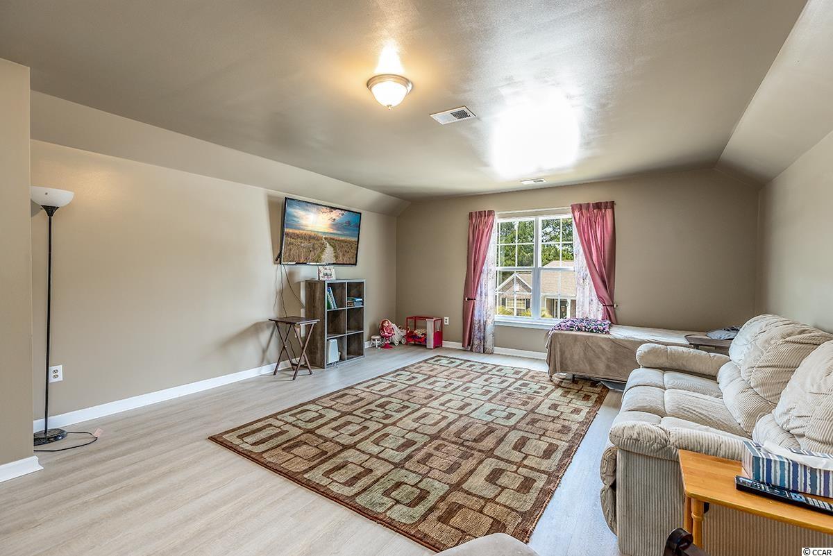 426 Dick Pond Road Myrtle Beach, SC 29588 - Photo 21 of 34 Gallery Image 21
