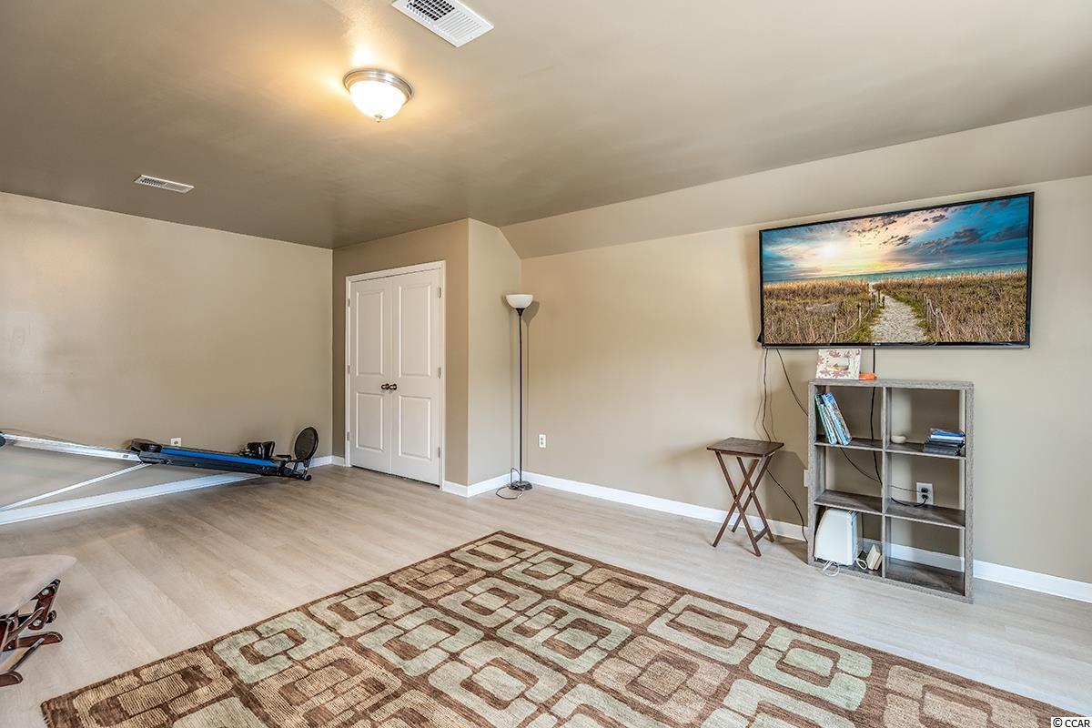 426 Dick Pond Road Myrtle Beach, SC 29588 - Photo 22 of 34 Gallery Image 22
