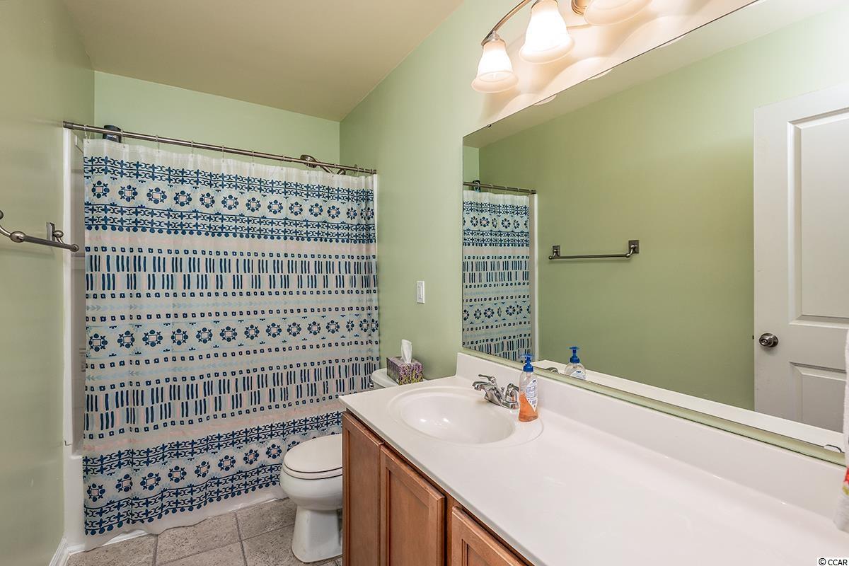 426 Dick Pond Road Myrtle Beach, SC 29588 - Photo 23 of 34 Gallery Image 23