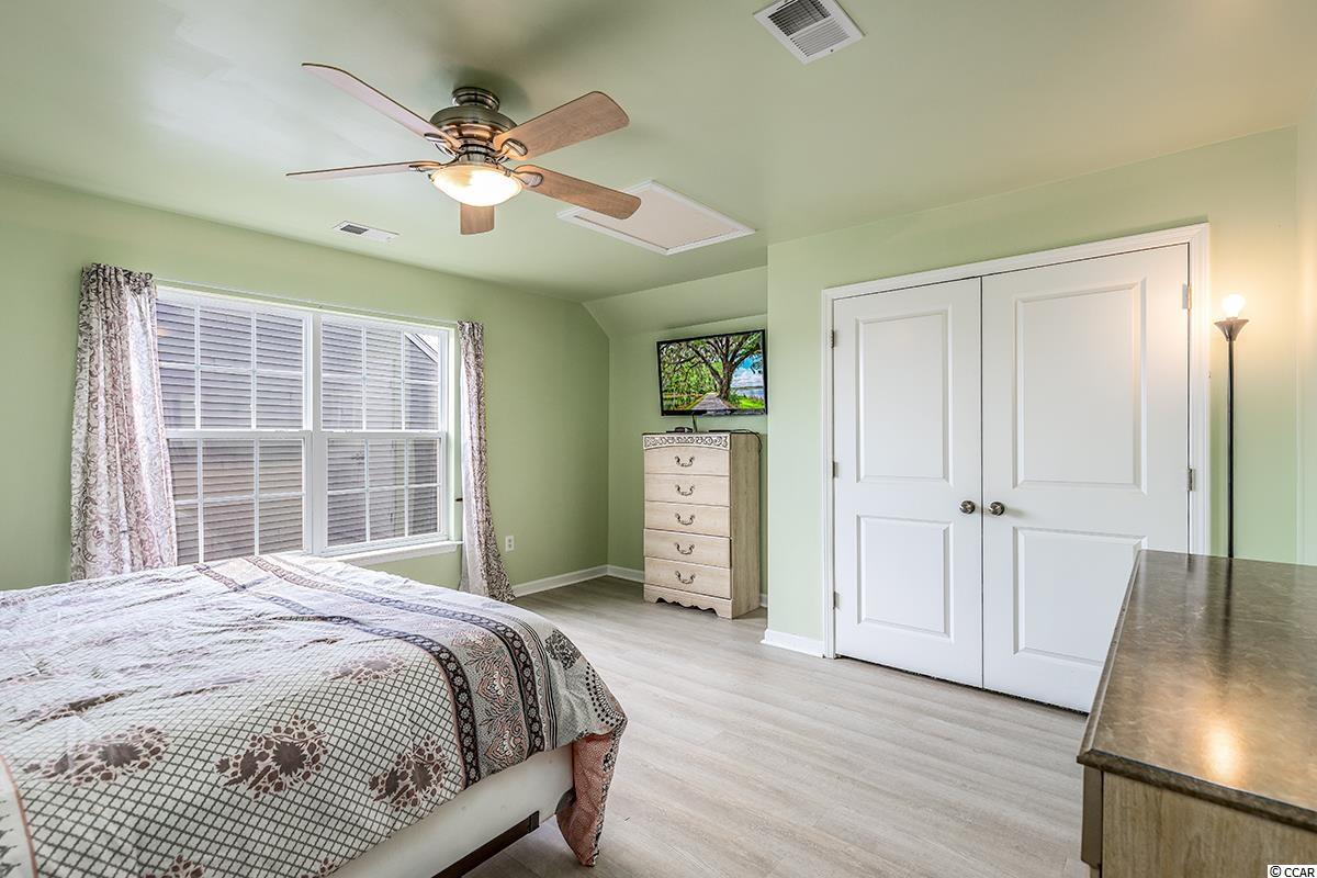 426 Dick Pond Road Myrtle Beach, SC 29588 - Photo 24 of 34 Gallery Image 24