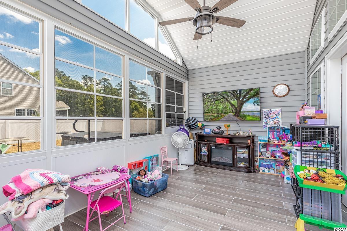 426 Dick Pond Road Myrtle Beach, SC 29588 - Photo 25 of 34 Gallery Image 25