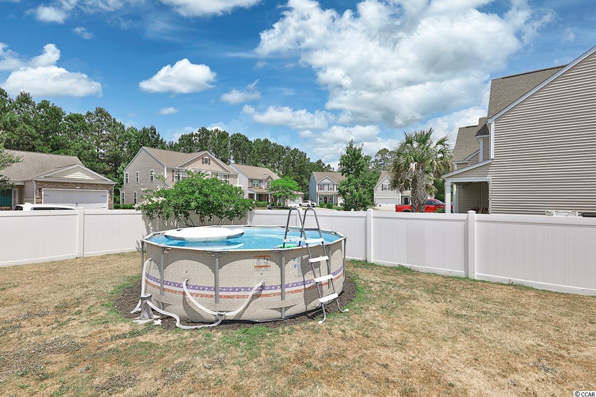 426 Dick Pond Road Myrtle Beach, SC 29588 - Photo 28 of 34 Gallery Image 28