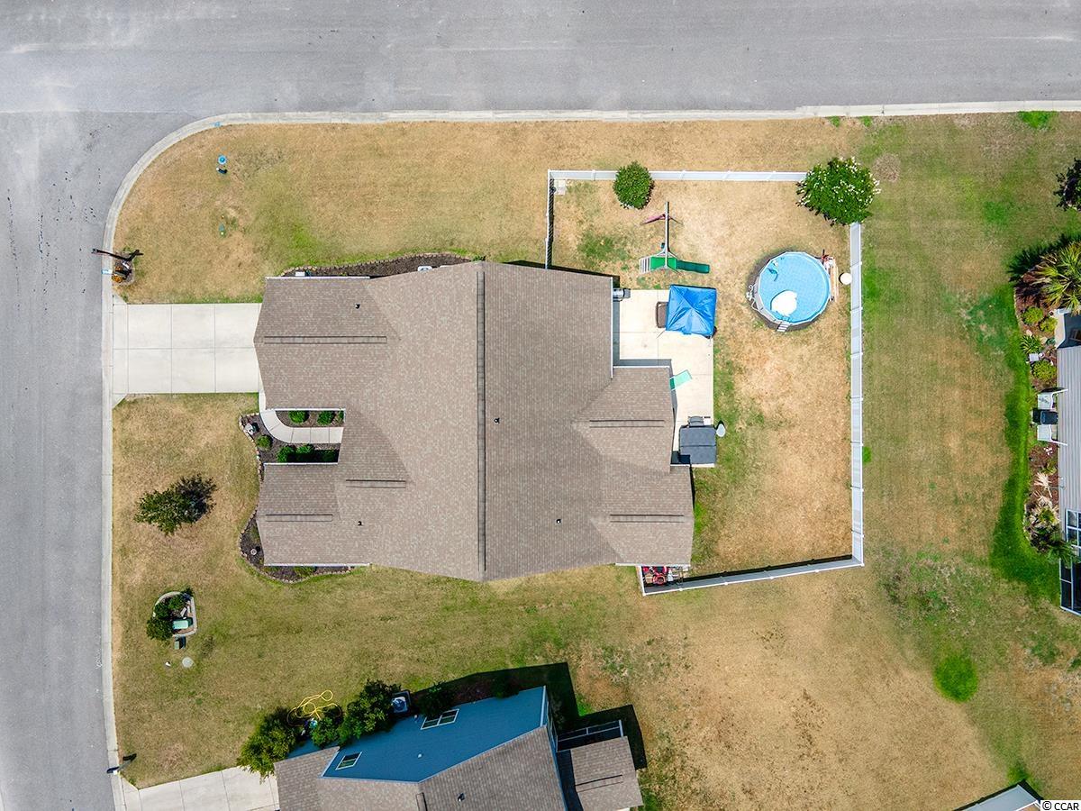 426 Dick Pond Road Myrtle Beach, SC 29588 - Photo 30 of 34 Gallery Image 30
