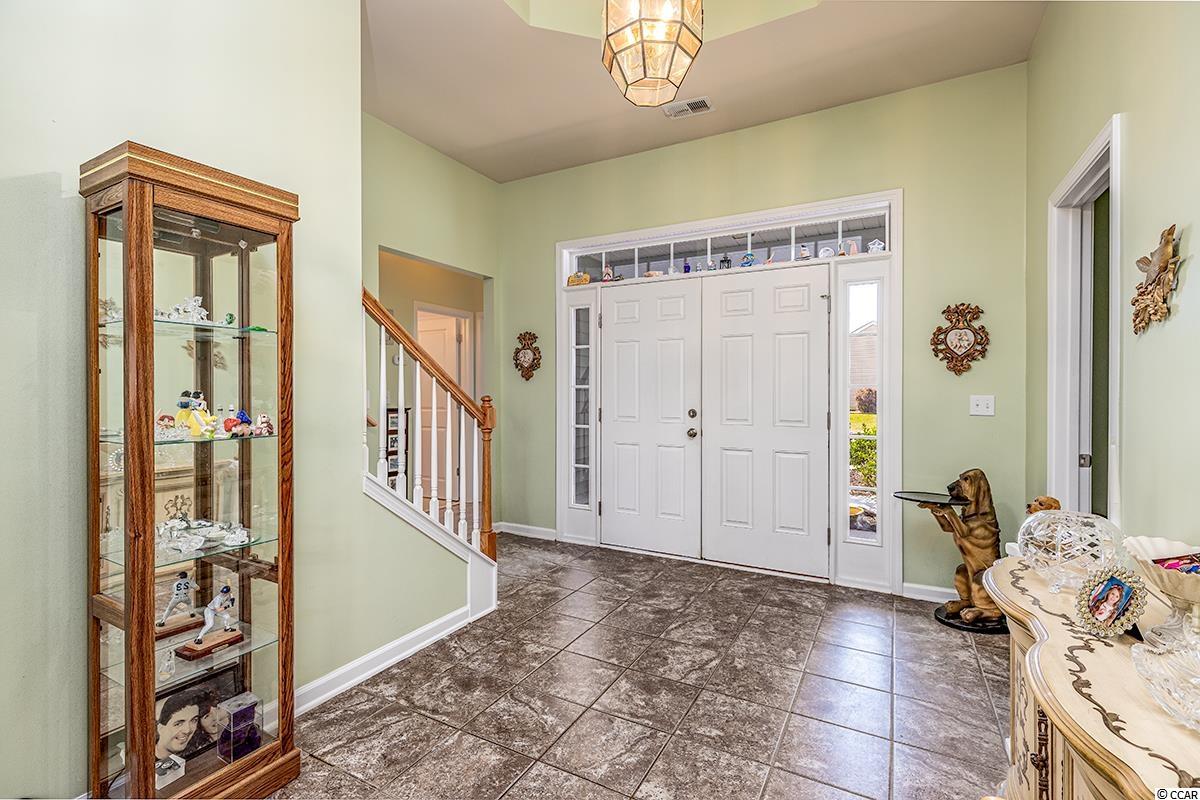 426 Dick Pond Road Myrtle Beach, SC 29588 - Photo 4 of 34 Gallery Image 4