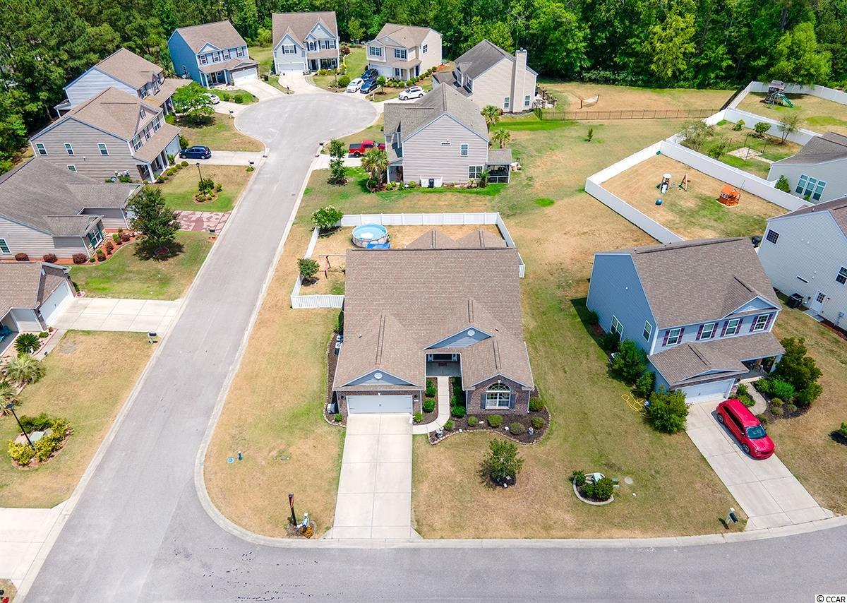 426 Dick Pond Road Myrtle Beach, SC 29588 - Photo 31 of 34 Gallery Image 31