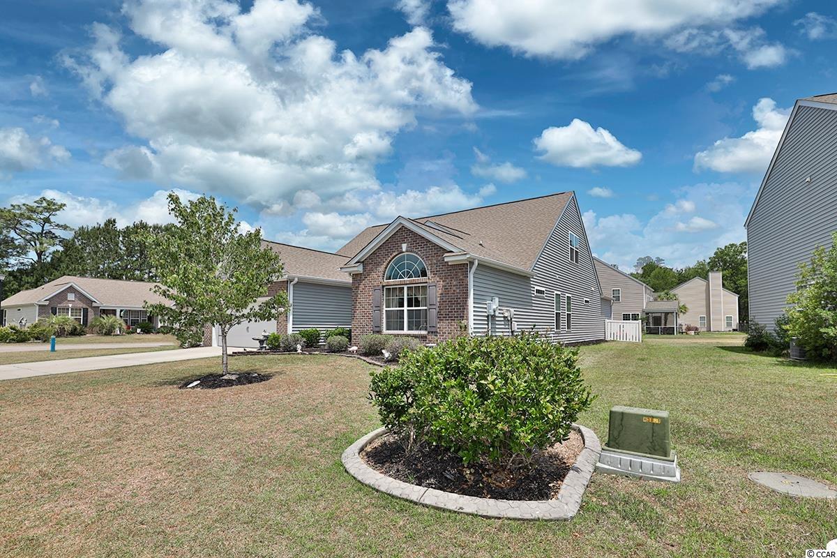 426 Dick Pond Road Myrtle Beach, SC 29588 - Photo 33 of 34 Gallery Image 33