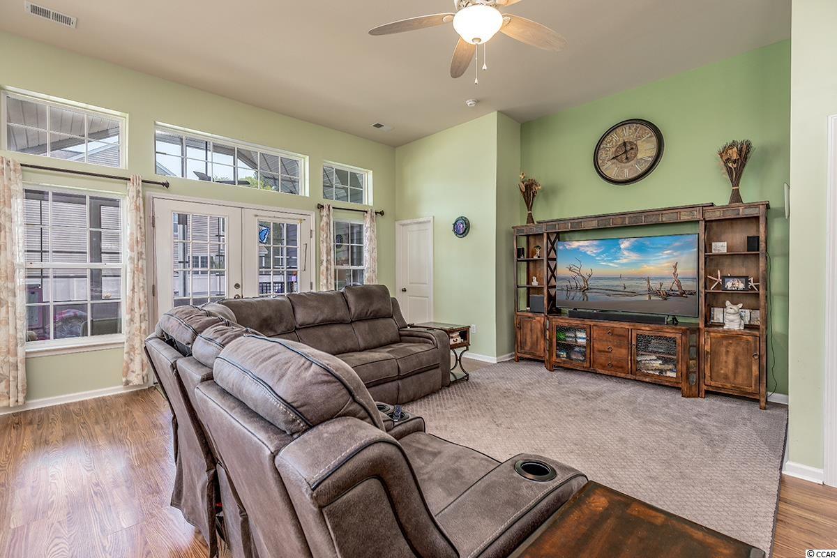 426 Dick Pond Road Myrtle Beach, SC 29588 - Photo 5 of 34 Gallery Image 5