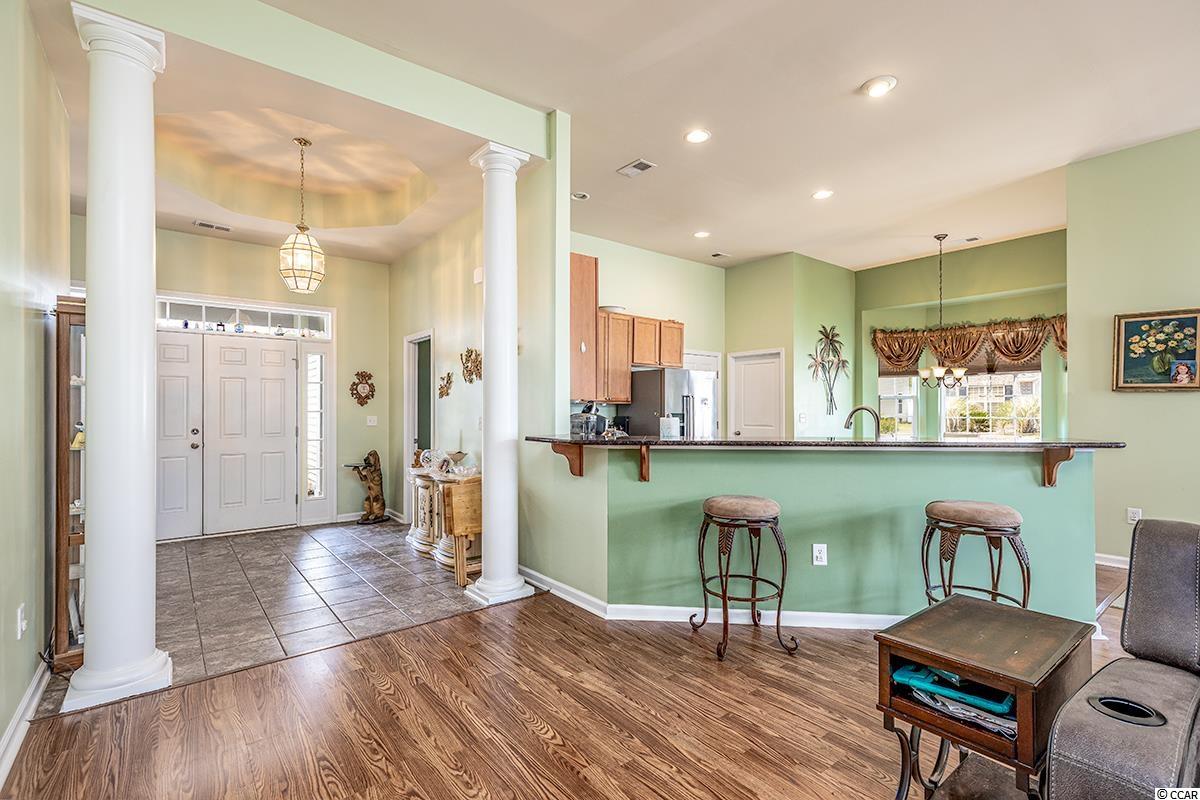426 Dick Pond Road Myrtle Beach, SC 29588 - Photo 6 of 34 Gallery Image 6