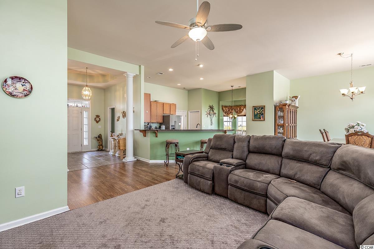 426 Dick Pond Road Myrtle Beach, SC 29588 - Photo 7 of 34 Gallery Image 7