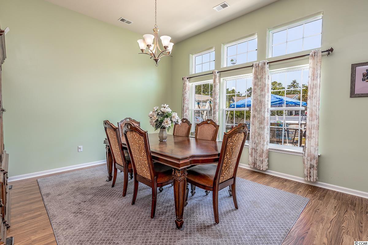 426 Dick Pond Road Myrtle Beach, SC 29588 - Photo 8 of 34 Gallery Image 8