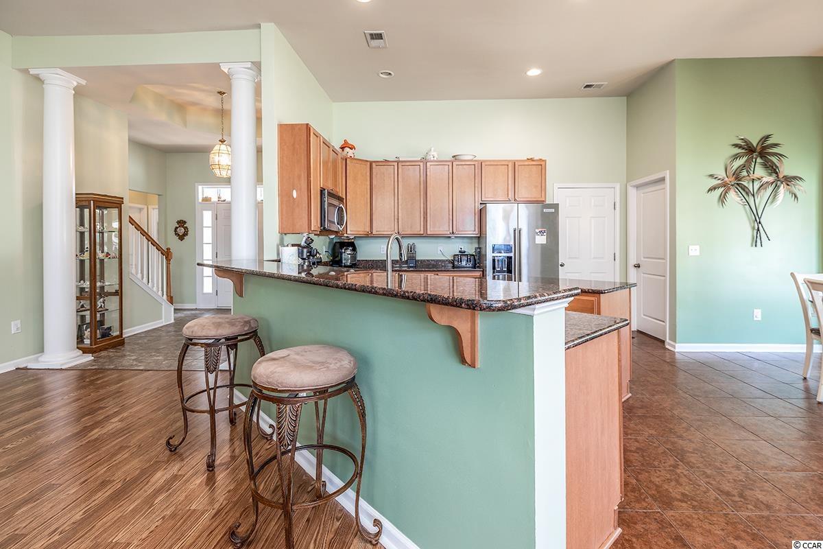 426 Dick Pond Road Myrtle Beach, SC 29588 - Photo 9 of 34 Gallery Image 9