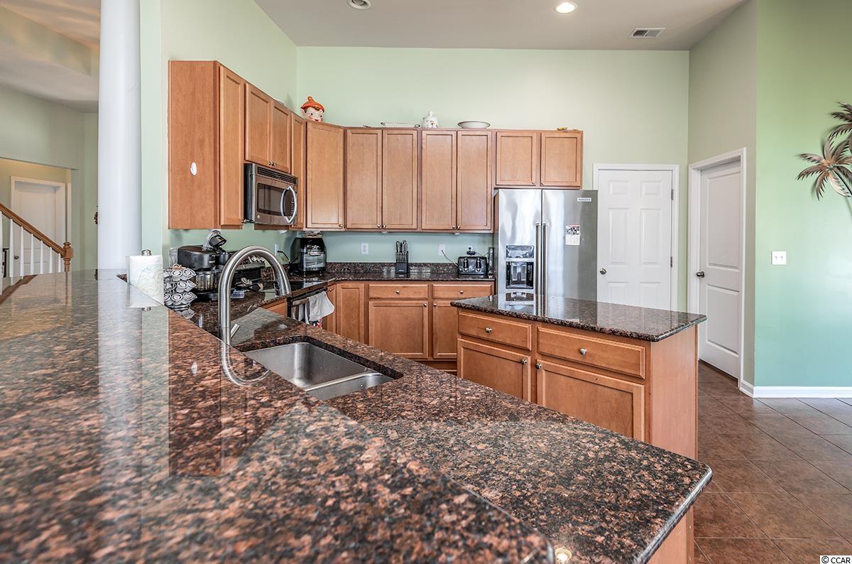 426 Dick Pond Road Myrtle Beach, SC 29588 - Photo 10 of 34 Gallery Image 10