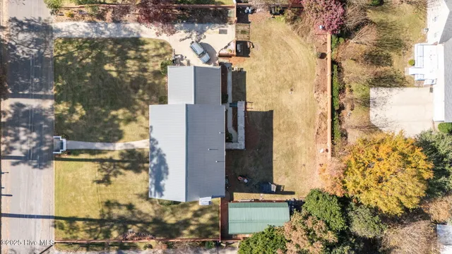 $358,000 | 1907 Essex Street, Kinston, NC 28504