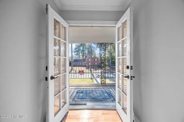 $358,000 | 1907 Essex Street, Kinston, NC 28504