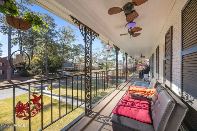 $358,000 | 1907 Essex Street, Kinston, NC 28504