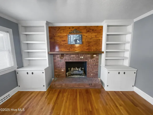 $358,000 | 1907 Essex Street, Kinston, NC 28504