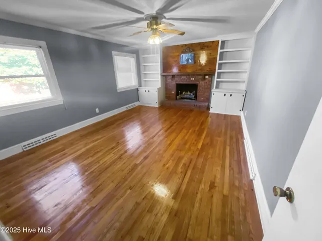 $358,000 | 1907 Essex Street, Kinston, NC 28504