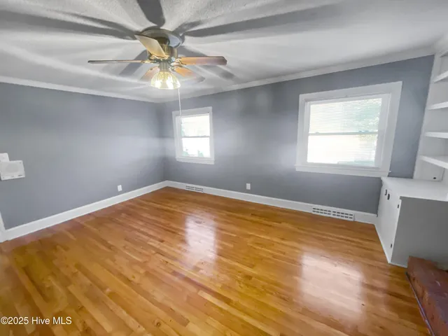 $358,000 | 1907 Essex Street, Kinston, NC 28504